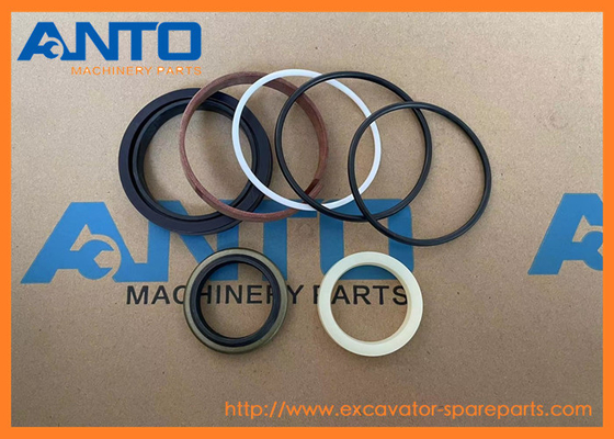 707-98-12630 7079812630 Kit de juntas KOMATSU Piezas de repuesto para excavadoras para PC26MR-3