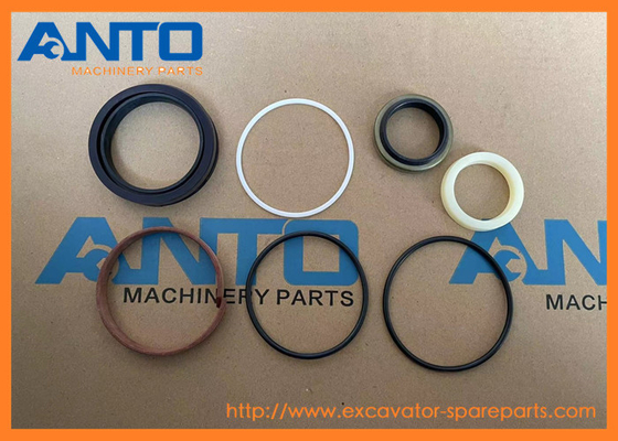 707-98-12630 7079812630 Kit de juntas KOMATSU Piezas de repuesto para excavadoras para PC26MR-3