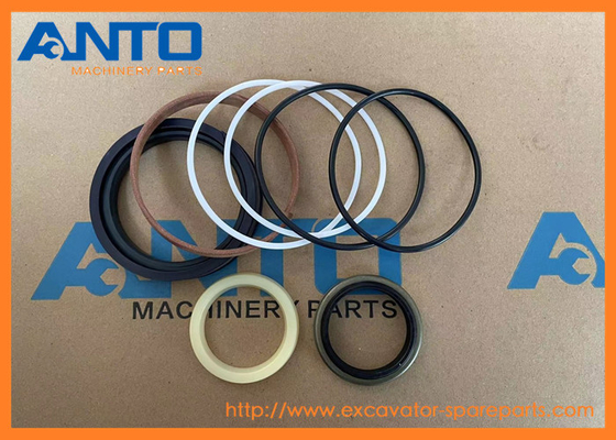 707-98-23100 7079823100 Kit de servicio de cilindros de inclinación de cuchillas KOMATSU Partes de repuesto de excavadoras para PC10-7
