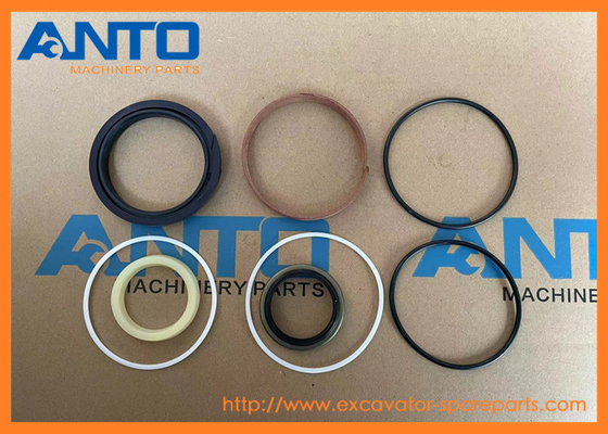 707-98-23100 7079823100 Kit de servicio de cilindros de inclinación de cuchillas KOMATSU Partes de repuesto de excavadoras para PC10-7