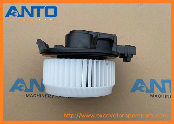 XB00001057 Motor HITACHI piezas de repuesto de excavadora para ZH200-A ZW250-5B