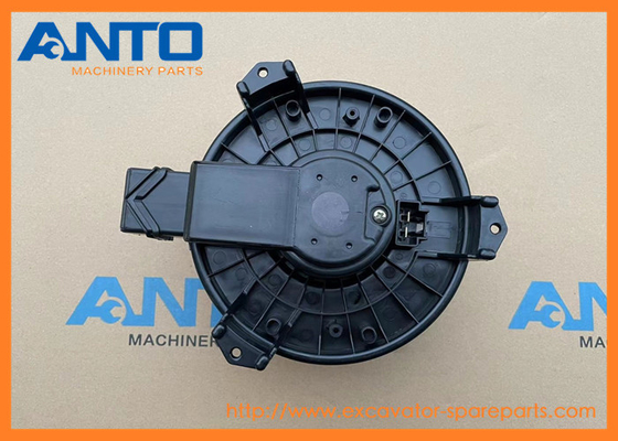 XB00001057 Motor HITACHI piezas de repuesto de excavadora para ZH200-A ZW250-5B