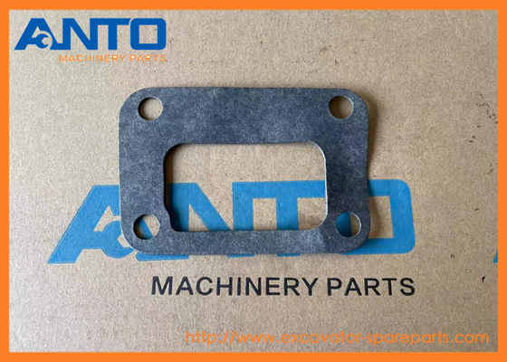 207-03-31271 2070331271 Piezas de repuesto para excavadoras de juntas adaptadas KOMATSU PC400 PC400HD PC400ST