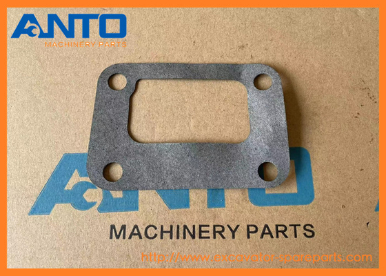 207-03-31271 2070331271 Piezas de repuesto para excavadoras de juntas adaptadas KOMATSU PC400 PC400HD PC400ST