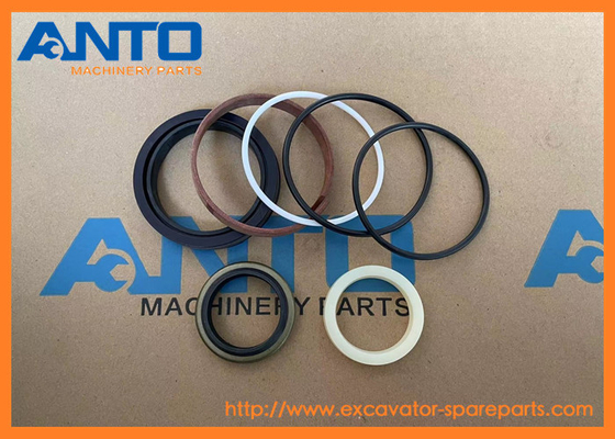 707-98-12630 7079812630 Kit de juntas de excavadora piezas de repuesto adecuado KOMATSU PC26MR
