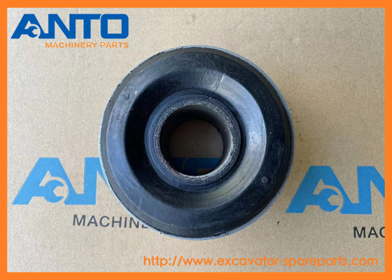 205-01-71111 2050171111 Piezas de repuesto para excavadoras de cojines Fit KOMATSU PC200 PC220 PC240