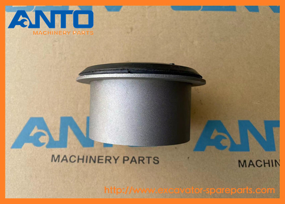 205-01-71111 2050171111 Piezas de repuesto para excavadoras de cojines Fit KOMATSU PC200 PC220 PC240