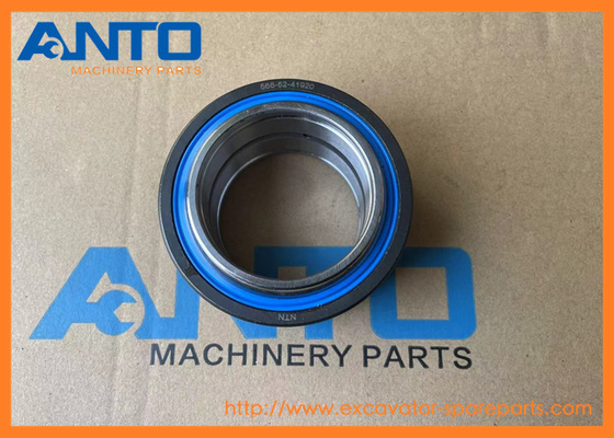 566-52-41920 5665241920 Bushing KOMATSU Reparaciones de camiones de basura para el HD325-7