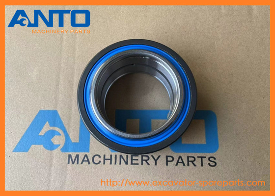 566-52-41920 5665241920 Bushing KOMATSU Reparaciones de camiones de basura para el HD325-7