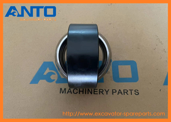 566-52-41920 5665241920 Bushing KOMATSU Reparaciones de camiones de basura para el HD325-7