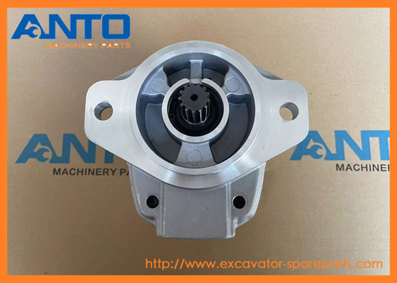 705-21-32051 705-21-32050 Bomba de transmisión KOMATSU Partes de repuesto de excavadoras para D85A-21B