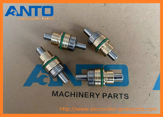 K9006864 XKAY01918 Kit de enchufe DOOSAN piezas de repuesto de excavadora para DX180LC
