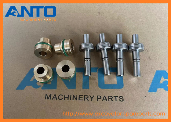 K9006864 XKAY01918 Kit de enchufe DOOSAN piezas de repuesto de excavadora para DX180LC