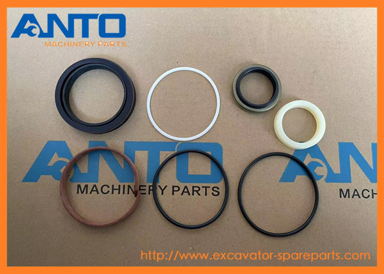 707-98-12630 7079812630 Kit de juntas de excavadora piezas de repuesto adecuado KOMATSU PC26MR