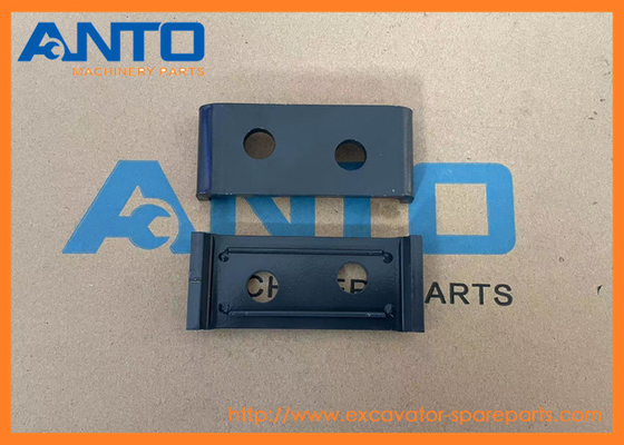 428-T86-1650 428T861650 piezas de repuesto para excavadoras de placa adaptadas KOMATSU Excavadoras PW180