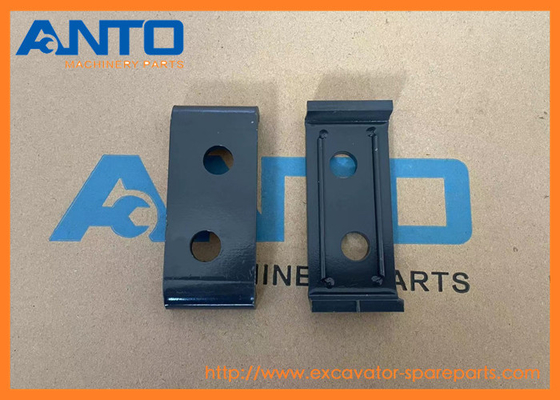 428-T86-1650 428T861650 piezas de repuesto para excavadoras de placa adaptadas KOMATSU Excavadoras PW180
