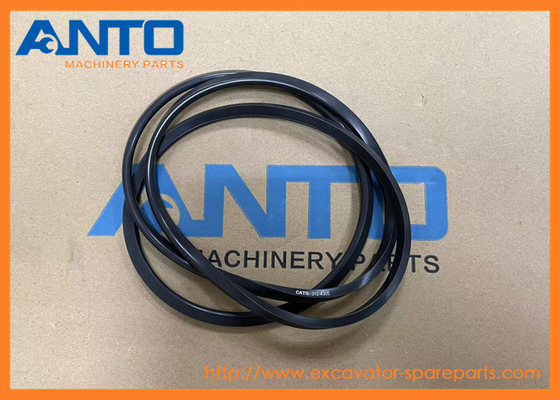 312-4305 3124305 Excavadoras con anillo D de sellado Partes de repuesto para excavadoras 950GC