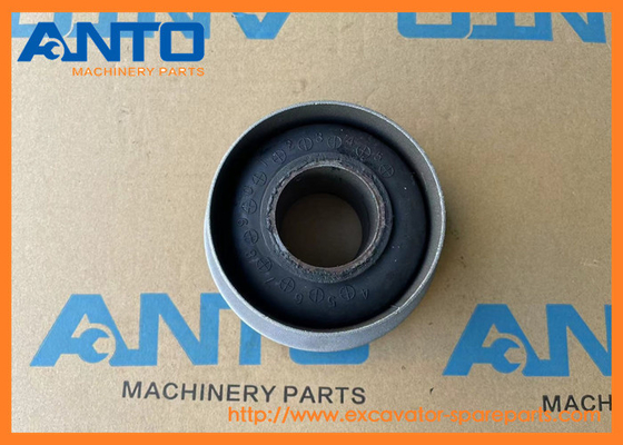 205-01-71111 2050171111 Piezas de repuesto para excavadoras de cojines Fit KOMATSU PC200 PC220 PC240