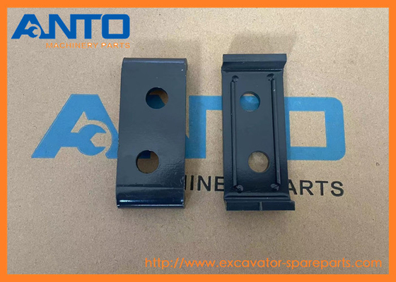 428-T86-1650 428T861650 Placa KOMATSU Piernas de repuesto para camiones de descarga para HD465-7R
