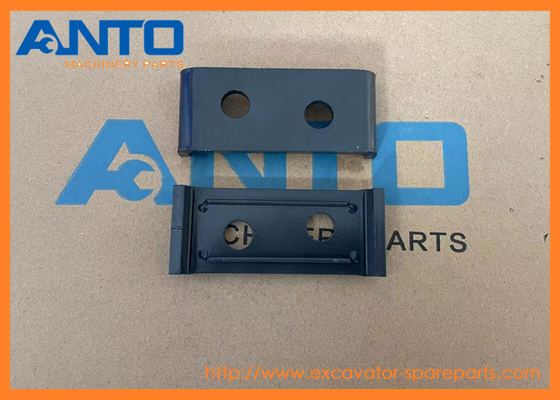 428-T86-1650 428T861650 Placa KOMATSU Piernas de repuesto para camiones de descarga para HD465-7R