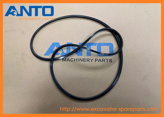 312-4313 3124313 D-Ring Seal Excavator Parts Engine Fit for C7.1 950 GC (Partes del motor de las excavadoras con anillo D)