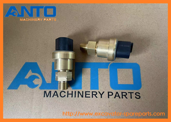 216-3448 2163448 Sensor de presión Excavadoras de ajuste 315C 550B 560B 564 574B 924G 924GZ 930G
