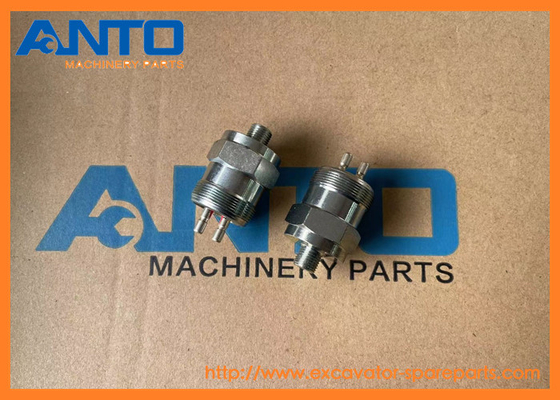 208-1093 2081093 Interruptor de presión piezas eléctricas adaptadas excavadoras M312 M315 M318 M320