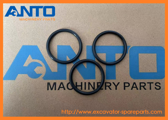 07002-43634 0700243634 O-ring piezas de repuesto para excavadoras KOMATSU PC400 PC600