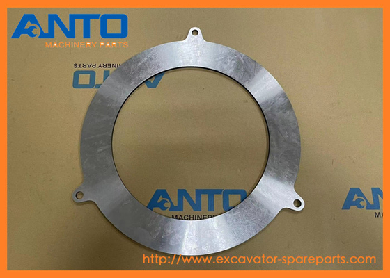 310-1021 3101021 Placas de separación, ruedas cargadoras, partes del motor adecuadas para C7.1 950 GC