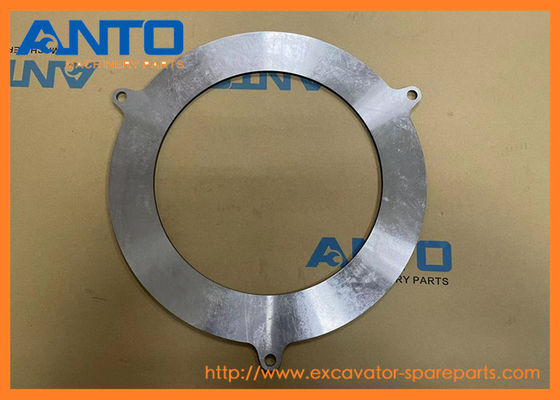 310-1021 3101021 Placas de separación, ruedas cargadoras, partes del motor adecuadas para C7.1 950 GC