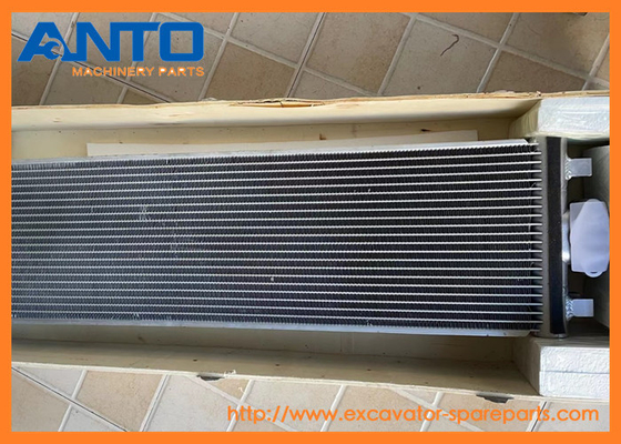 206-03-24130 2060324130 Refrigerador de aceite Assy apoyo para excavadoras KOMATSU PC220