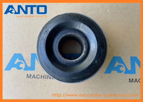 205-01-71111 2050171111 Cojín KOMATSU Piezas de repuesto para excavadoras para PC200-3