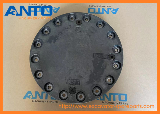 1023348 Cubierta HITACHI piezas de repuesto de excavadoras para EX400-5 MX5015