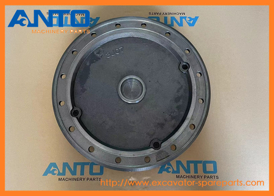 1023348 Cubierta HITACHI piezas de repuesto de excavadoras para EX400-5 MX5015