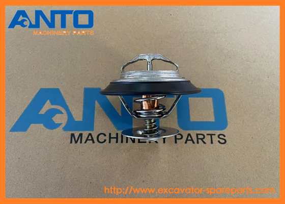 6746-61-6210 6746616210 Termostato para excavadora KOMATSU PC360 PC390 PC390LL