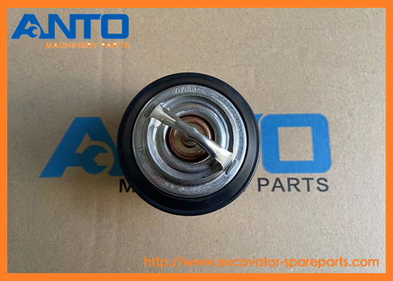 6746-61-6210 6746616210 Termostato para excavadora KOMATSU PC360 PC390 PC390LL