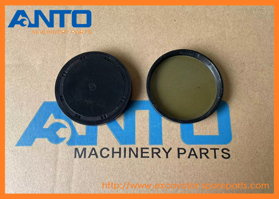 5I-7525 5I7525 Excavadora de enchufe Partes del motor para 3066 S6K 267B