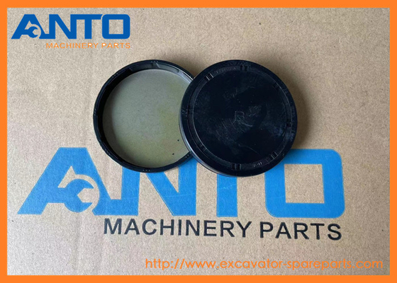 5I-7525 5I7525 Excavadora de enchufe Partes del motor para 3066 S6K 267B
