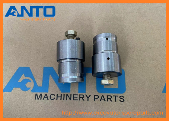 34323-00050 222-8201 2228201 Excavadora de eje piezas de motor adecuadas para 3066 320B