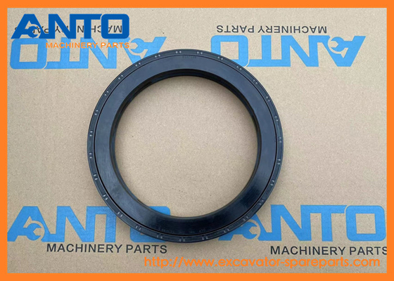 421-22-32460 4212232460 Sello para cargadores de ruedas KOMATSU WA400 WA430 WA450 WA470