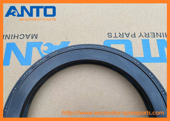 421-22-32460 4212232460 Sello para cargadores de ruedas KOMATSU WA400 WA430 WA450 WA470