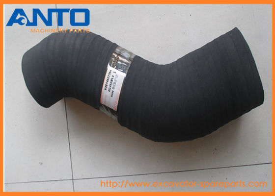 Toma de la Aire-manguera del turbocompresor del motor VOE14527364 usada para VOE EC330B EC330C EC360B EC360C EC460B EC460C