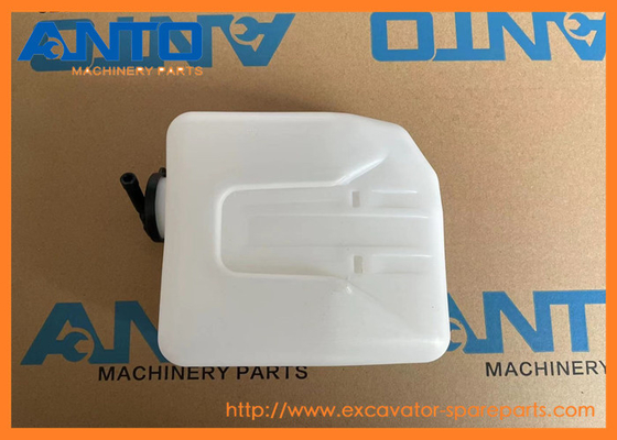 22M-03-23180 22M0323180 Tanque de agua ajustado KOMATSU PC40MR PC45MR PC50MR PC55MR