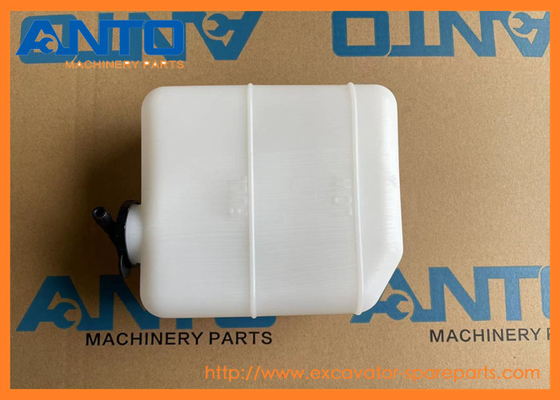 22M-03-23180 22M0323180 Tanque de agua ajustado KOMATSU PC40MR PC45MR PC50MR PC55MR