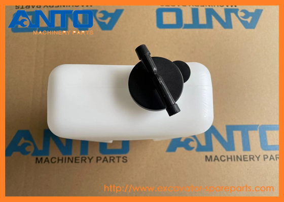 22M-03-23180 22M0323180 Tanque de agua ajustado KOMATSU PC40MR PC45MR PC50MR PC55MR