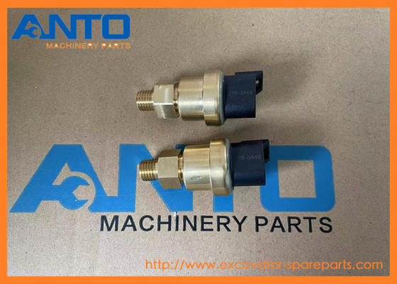 216-3448 2163448 Sensor de presión excavadora piezas eléctricas adecuadas para 315C L 3054