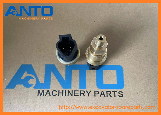 216-3448 2163448 Sensor de presión excavadora piezas eléctricas adecuadas para 315C L 3054