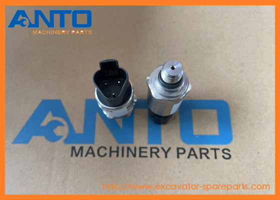 VOE17253748 17253748 Sensor de presión Excavadora piezas eléctricas adecuadas para EC160D EC300D