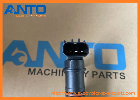 6261-81-2902 2872279 Sensor de velocidad de posición KOMATSU Excavadora piezas eléctricas para PC300LC-8
