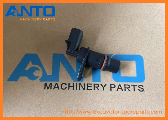 6261-81-2902 2872279 Sensor de velocidad de posición KOMATSU Excavadora piezas eléctricas para PC300LC-8